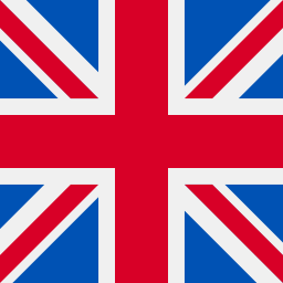 UK